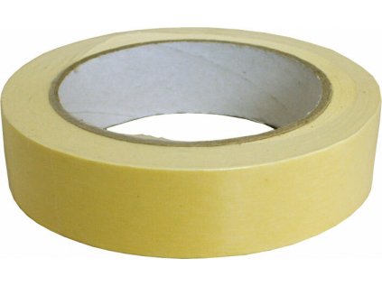 95019 | Páska lepící maskovací 19 mm x 40 m, 1-denní