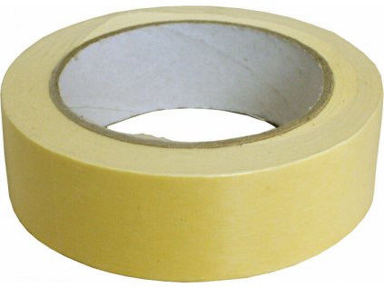 95030 | Páska lepící maskovací 30 mm x 40 m, 1-denní