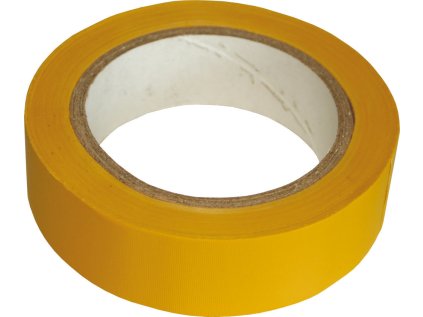 95138 | Páska lepící maskovací exteriérová 38 mm x 33 m, tloušťka 0,13 mm