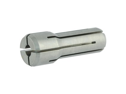 114751 | Kleština pro vzduchovou brusku 3,0 mm