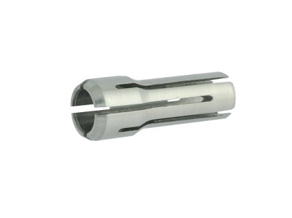 114753 | Kleština pro vzduchovou brusku 6,0 mm