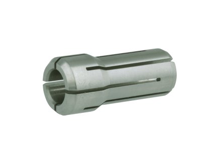114754 | Kleština pro vzduchovou brusku 8,0 mm