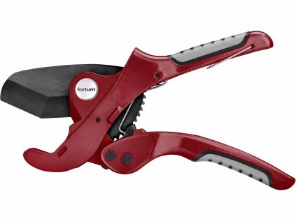 4775011 | Nůžky na plastové trubky max. průměr trubky 42 mm