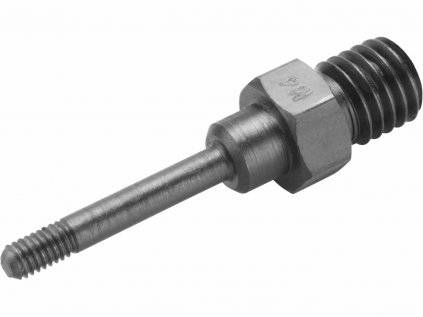 4770656 | Trn závitový M4 pro nýtovací nádstavec 4770654