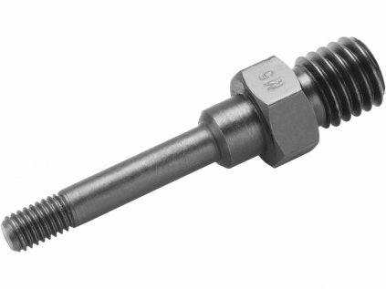 4770657 | Trn závitový M5 pro nýtovací nádstavec 4770654