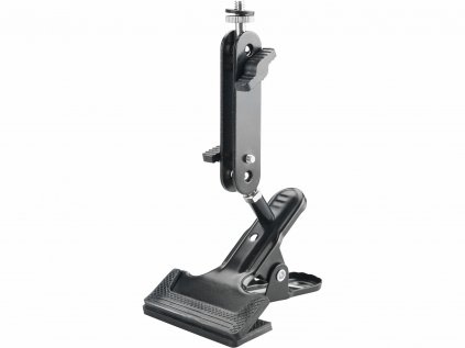 8823923 | Držák na laserovou vodováhu se kolíčkem uchycení vodováhy 1/4″ (6 mm)