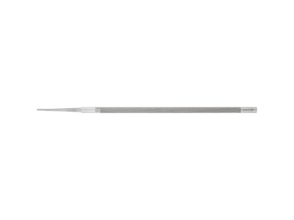 11026203 | Ostřící pilník pro řetězové pily 412 průměr 7,0 mm, H Classic