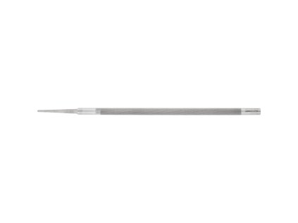 11028203 | Ostřící pilník pro řetězové pily 412 průměr 7,9 mm, H Classic