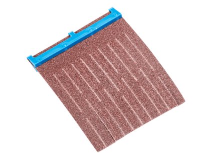 42800112 | POLIFLAP - Brusné lamely PFL-SL A K100