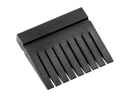 42800120 | POLIFLAP - gumové lamely POLIFLAP PFL-GL