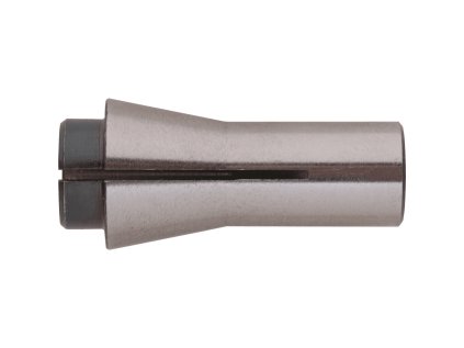 91490919 | Upínací kleština SPZ 91490919 - průměr 6 mm