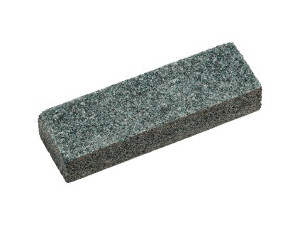 33899045 | Orovnávací kámen SE 702212 CU 46 M 5 V