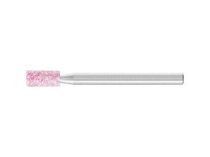 31105256 | Válcové brusné tělísko ZY, ADW 4 x 8 x3 mm ADW 60 M 5 V, STEEL