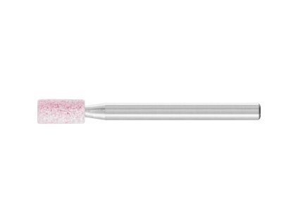 31105276 | Válcové brusné tělísko ZY 4 x 8 x 3 mm Z60, AR, STEEL EDGE