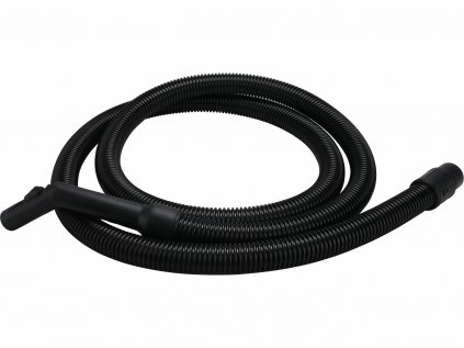 8895800D | Hadice flexibilní plastová, 3 m x 32 mm. pro vysavač 8895800