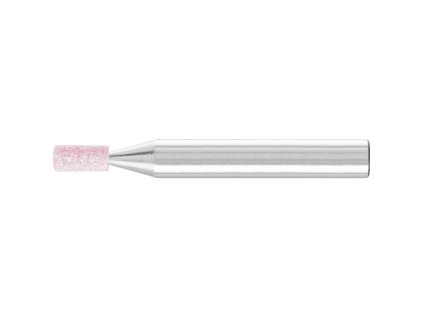31104276 | Válcové brusné tělísko ZY 4 x 8 x 6 mm Z60, AR, STEEL EDGE