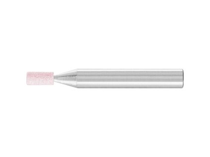 31104270 | Válcové brusné tělísko ZY 4 x 8 x 6 mm Z100, AR, STEEL EDGE