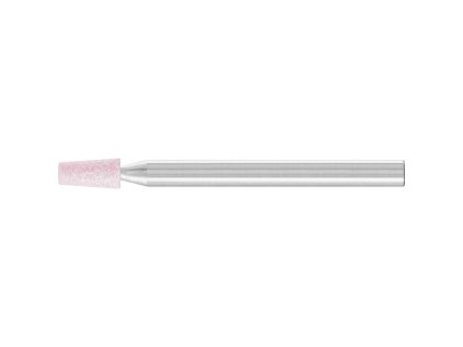 35656270 | Tělísko Serie B 3 x 6 x 3 mm Z100, AR