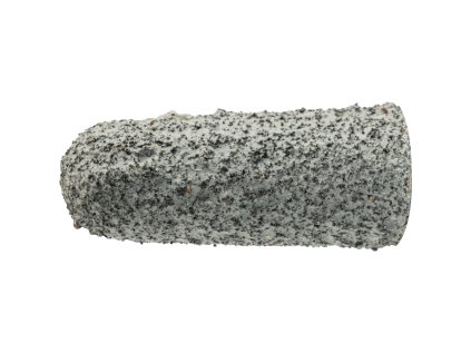 42306055 | Brusná čepička Tvar PC KEL 0515 SiC-COOL 150