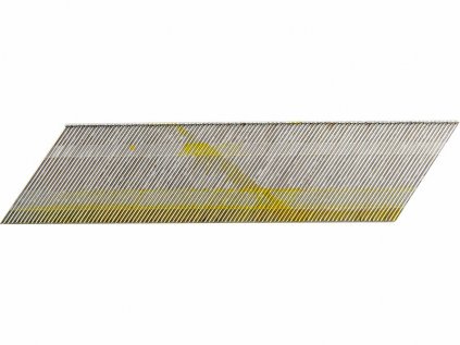 8862634 | Hřebíky do hřebíkovačky 38x1,76 mm - balení 4000 ks