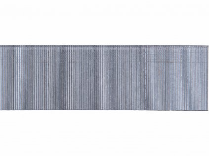 8862617 | Hřebíky do hřebíkovačky 1,25x0,95x40 mm - balení 6000 ks