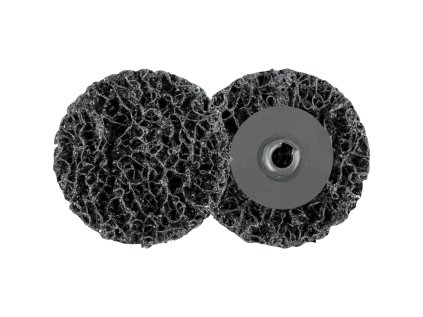 119228 42780050 rychloupinaci disk cd 50 pclr combidisc policlean pre hrube cistenie