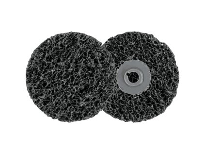 119231 42780075 rychloupinaci disk cd 75 pclr combidisc policlean pre hrube cistenie