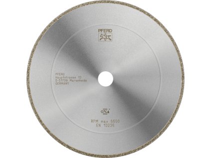 126704 1 68423228 diamantovy rezny kotuc d1a1r 230 3 8 22 23 d 852 gad pre sivu a tvarnu liatinu gg a ggg gjl a gjs