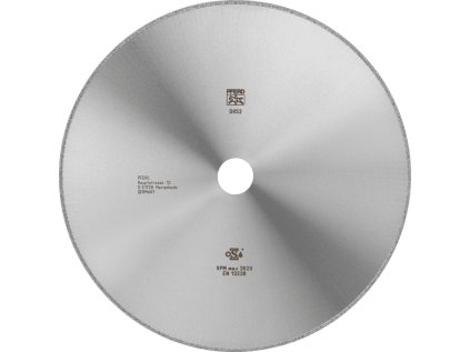 126710 1 68440037 diamantovy rezny kotuc d1a1r 400 4 5 40 00 d 852 gad pre sivu a tvarnu liatinu gg a ggg gjl a gjs