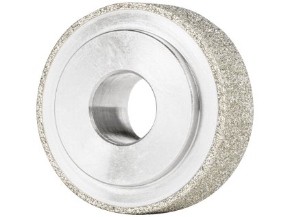36623015 | Diamantový brusný kotouč s galvanickým pojivem D1A1 30-10-10, D 151