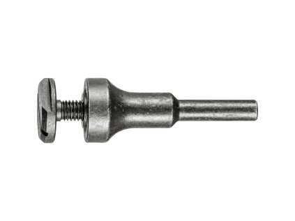 33512040 | Držák pro diamantové řezné kotouče BO 6/10 3