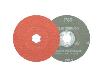 127001 3 64191008 fibrovy kotuc cc fs 115 a cool 80 combiclick