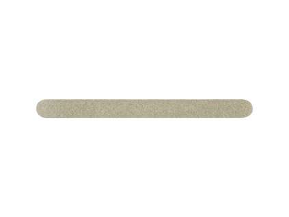 15600126 | Diamantový pilník flexibilní DF-FLEX 14-165, D126