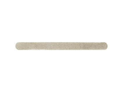 15600181 | Diamantový pilník flexibilní DF-FLEX 14-165, D181