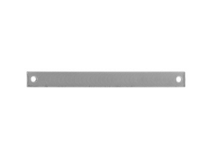 14101303 | Karosářské pilníkový listy 299 B, 31,0x5,4 - 300 mm, ozubení 3