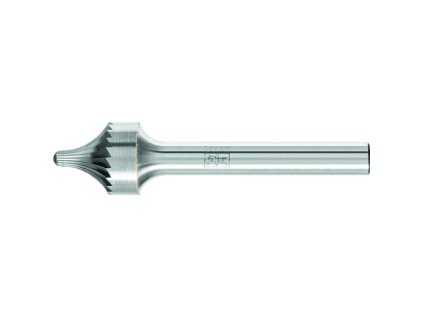 143135 1 21152736 v rotacna freza na zaoblovanie hran v 1315 6 13x10x6 10 0 1 5 mm ozubenie hp 2