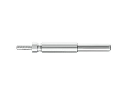 42700675 | Držák pro POLINOX brusné hvězdice BO PNST průměr 6 - 75 mm