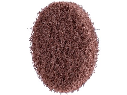 44637280 | POLINOX mramorovací kotouč MKRK 40 mm, Z280, POLINOX MKRK