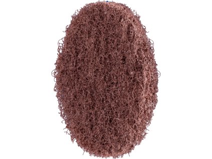44638180 | POLINOX mramorovací kotouč MKRK 50 mm, Z180, POLINOX MKRK