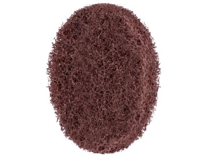 44638280 | POLINOX mramorovací kotouč MKRK 50 mm, Z280, POLINOX MKRK