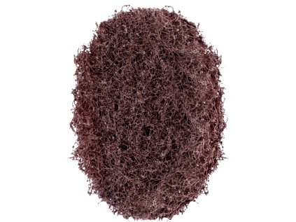 44639100 | POLINOX mramorovací kotouč MKRK 60 mm, Z100, POLINOX MKRK