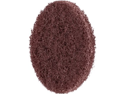 44639180 | POLINOX mramorovací kotouč MKRK 60 mm, Z180, POLINOX MKRK