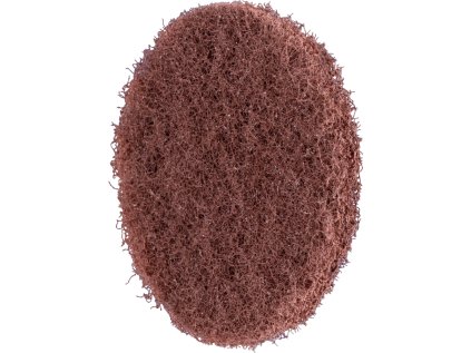 44639280 | POLINOX mramorovací kotouč MKRK 60 mm, Z280, POLINOX MKRK