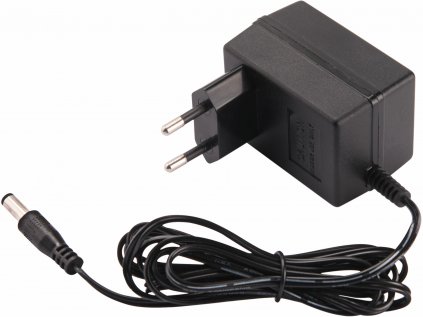 402114A | Nabíječka akumulátorů 11,5V/450mA, pro 402114