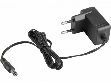 415120A |Nabíječka akumulátoru pro 415120