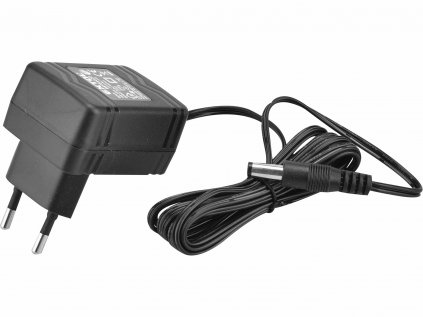 8895602D | Transformátor nabíjací 9V=/400mA, 9W pre 8895602D