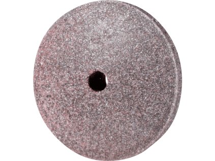 41962020 | Brusný kotouč čočkový 16 x 4 x 2 mm, Z220, POLIFLEX LI GHR