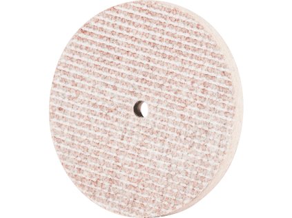 172880 1 41121408 poliflex jemne brusiaci kotuc pf sc tx 40 x 3 x3 mm z80 poliflex tx