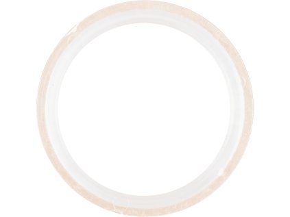 69900174 | Redukční kroužek pro řezné kotouče 25,4 x 22,23 x 3,0 mm
