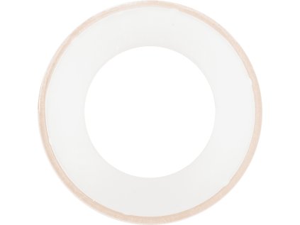 69900009 | Redukční kroužek pro řezné kotouče 40,0 x 25,4 x 4,5 mm